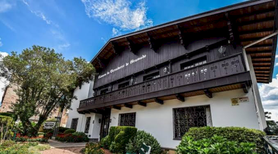 Conheça os candidatos a vereador de Gramado por partido e seus números na urna