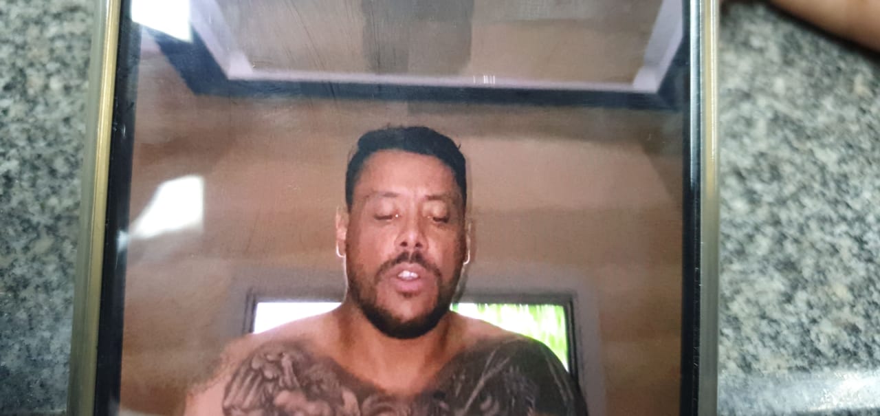 Identificado membro do PCC que foi preso em Gramado