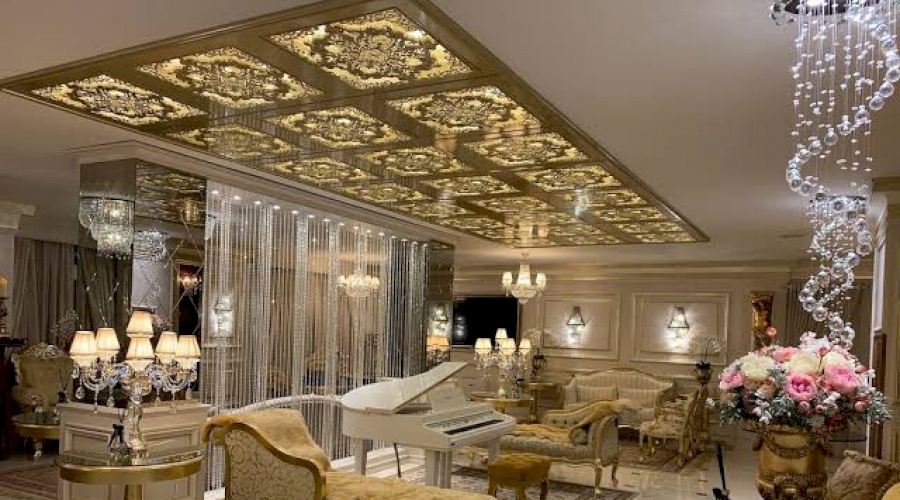 Colline de France é eleito o segundo melhor hotel do mundo pelo Travellers Choice do TripAdvisor em 2022