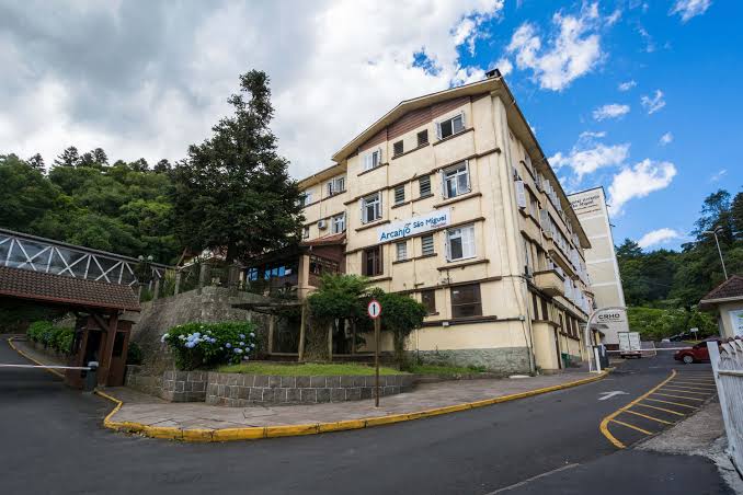 Grupo que comprou Hospital de Gramado se beneficia com decisão judicial e receberá R$ 17 milhões da União referente ao IAC