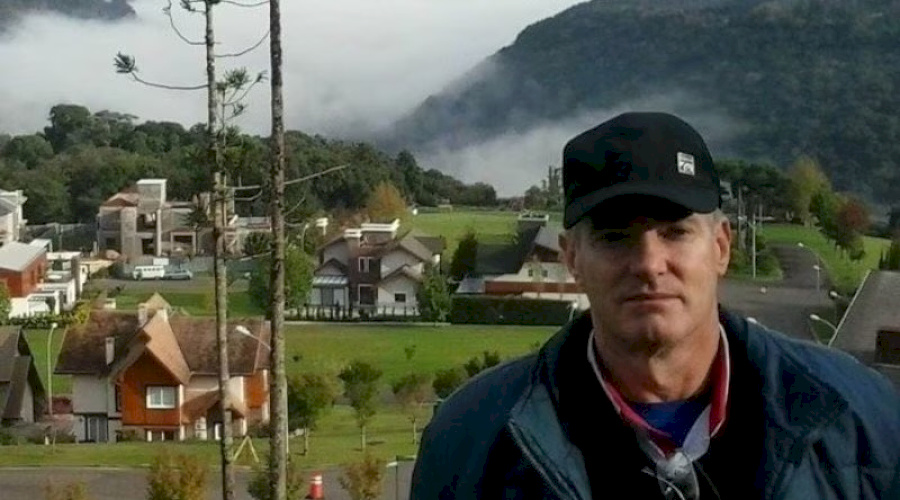 O que está acontecendo com a Defesa Civil de Gramado? Vai e vem no comando preocupa população