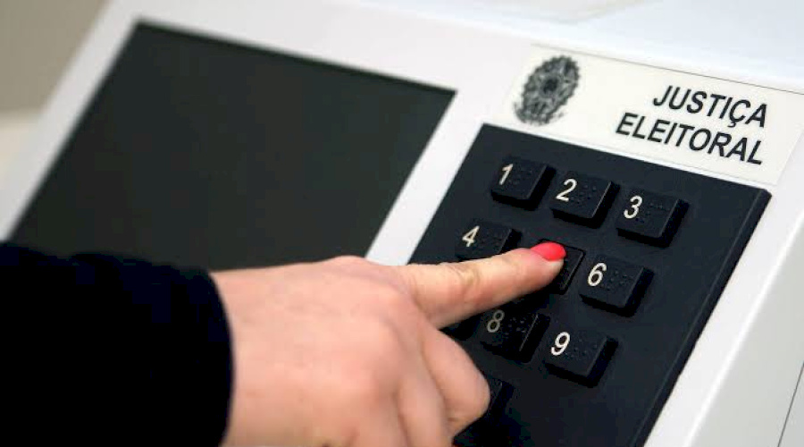 Eleições 2024: Gramado e Canela registram aumento de mais de 2 mil novos eleitores