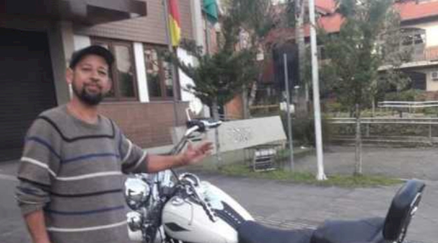 Prefeitura de Canela emite nota de repúdio sobre morte de homem durante a Festa Colonial