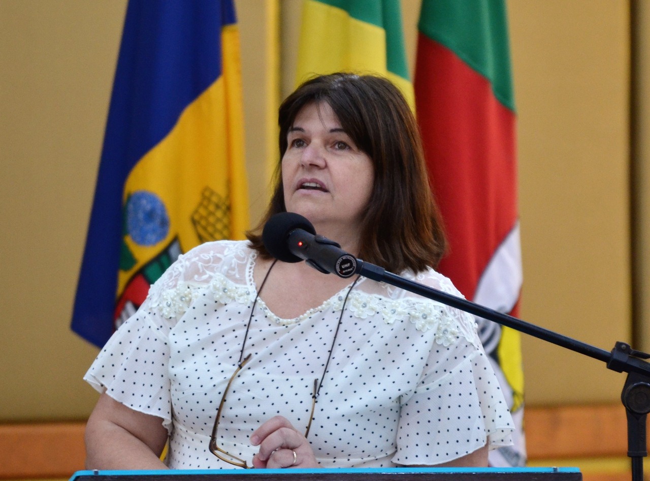 Secretaria de Assistência Social de Gramado se manifesta sobre casa abandonada no bairro Planalto que foi invadida