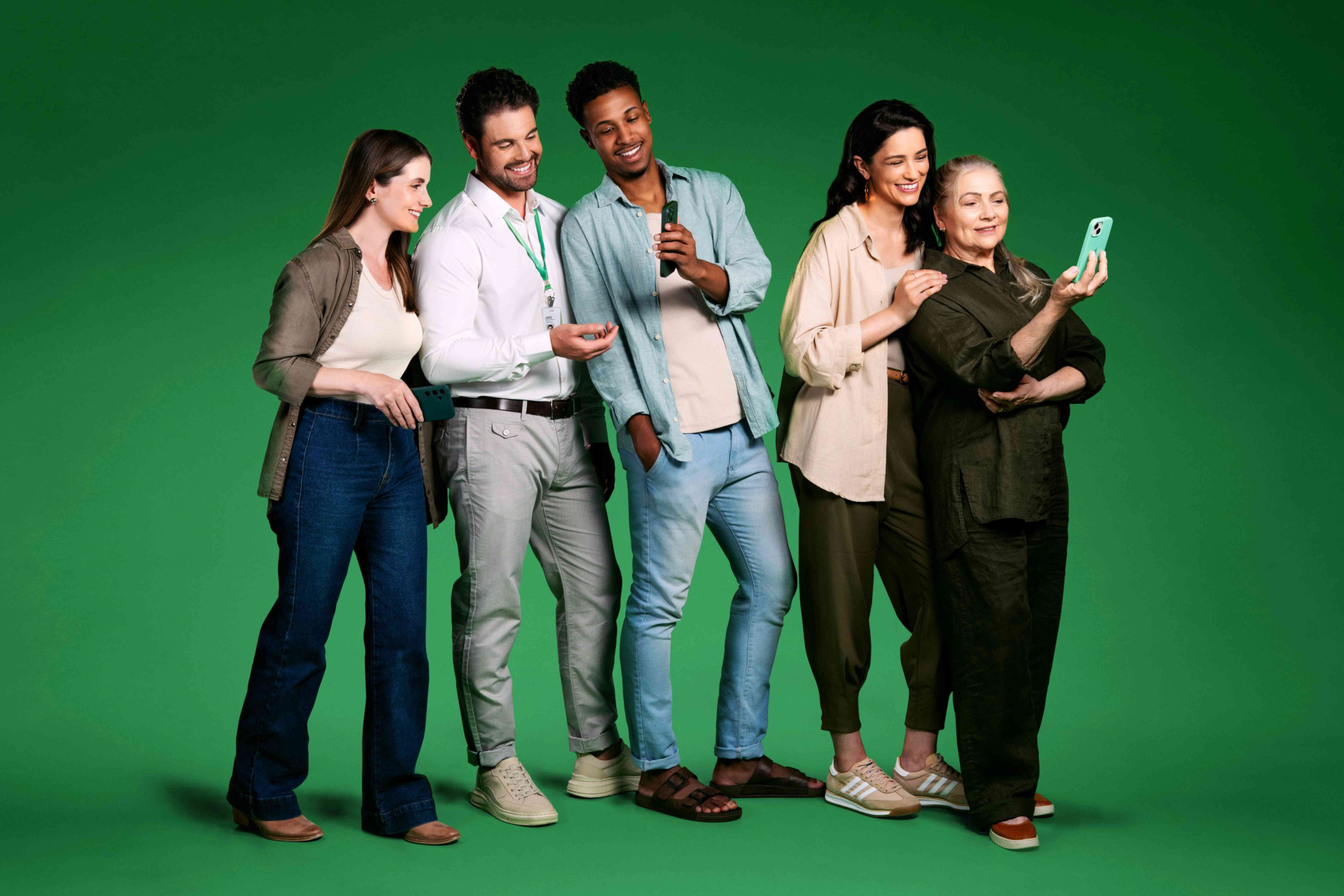 Associados da Sicredi Pioneira poderão definir valor que será repassado ao Fundo Social no dia 5 de março