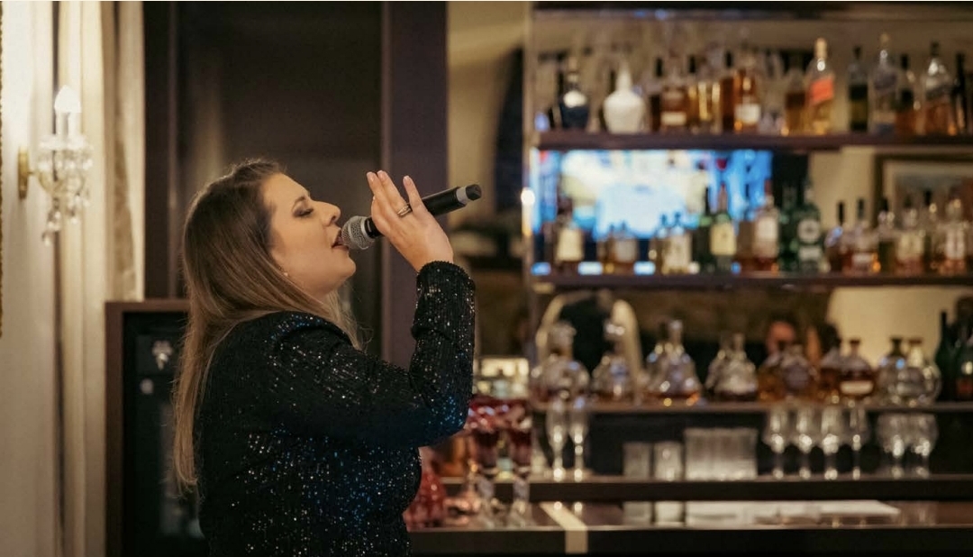 Castelo Saint Andrews promove noite especial com jantar harmonizado e atrações musicais em Gramado