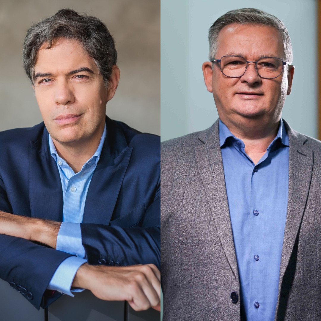 Convenção Estadual Lojista pauta em Gramado debate sobre futuro do varejo