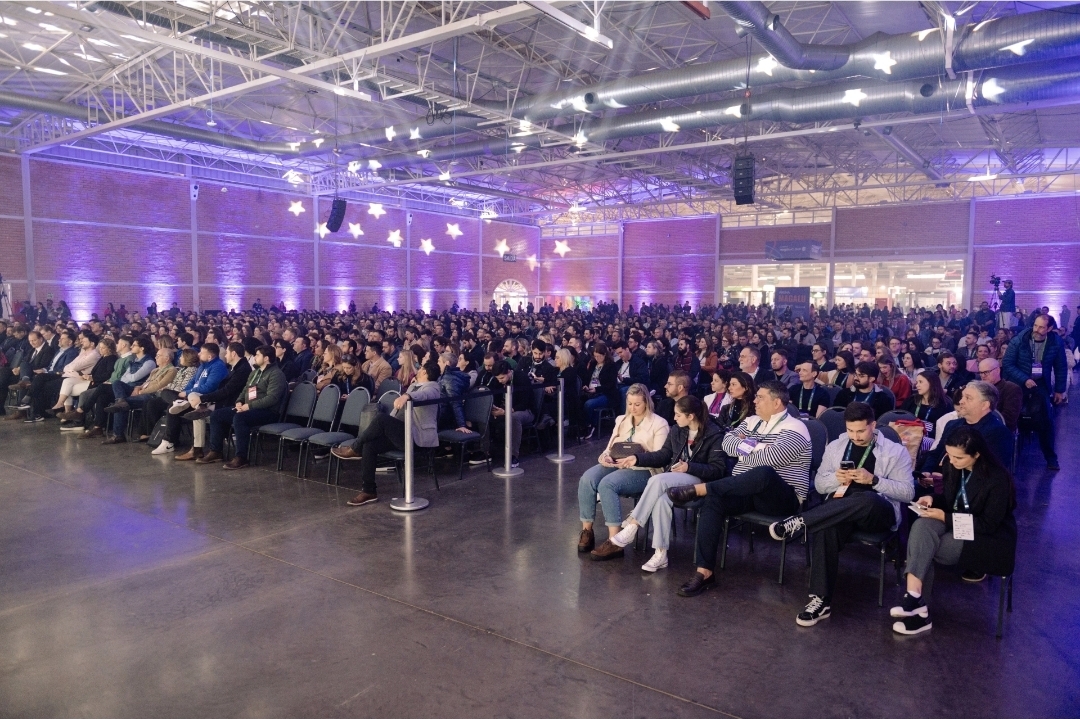 Convention Bureau retoma cobrança voluntária de Room Tax para fortalecer captação de eventos em Gramado e Canela