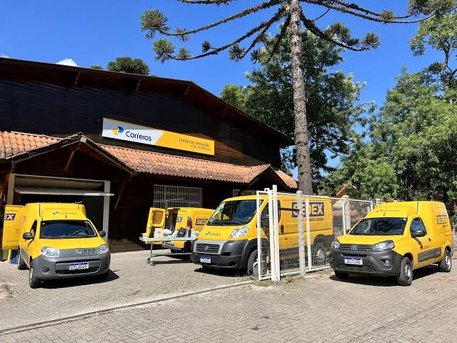 Correios encerram 11 agências no RS; unidade da Várzea Grande, em Gramado