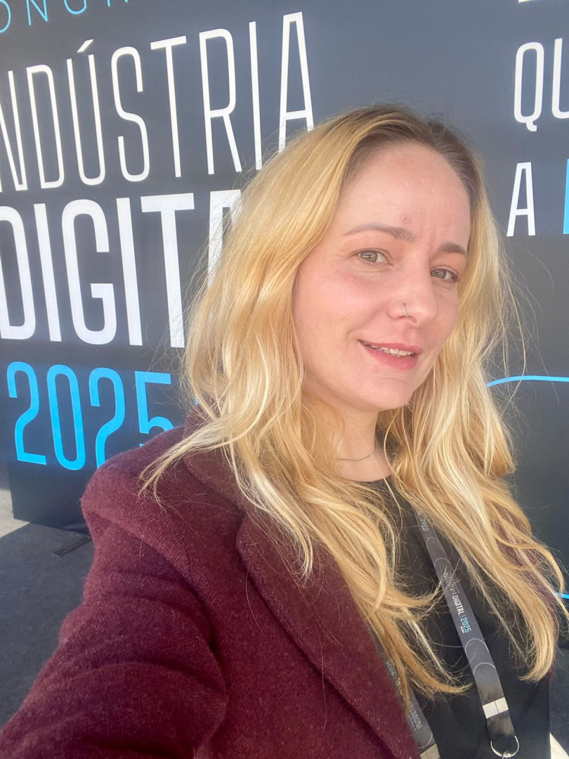 Especialista lança iniciativa gratuita para impulsionar negócios de Canela e Gramado com estratégias de Growth Marketing