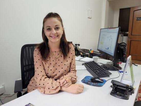 Expectativa pela posição da secretária de Meio Ambiente domina debate sobre lei das sacolinhas em Gramado