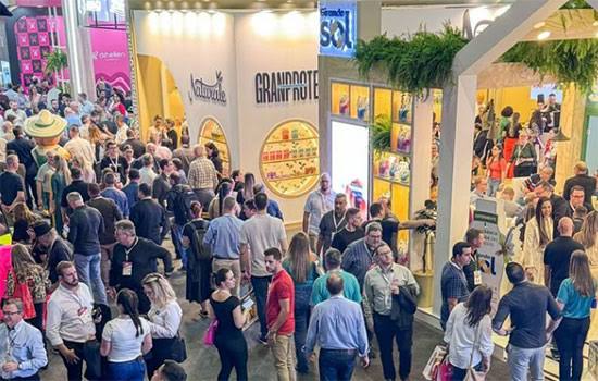 Geronto Fair 2025 chega a Gramado com foco em negócios e tendências da economia prateada