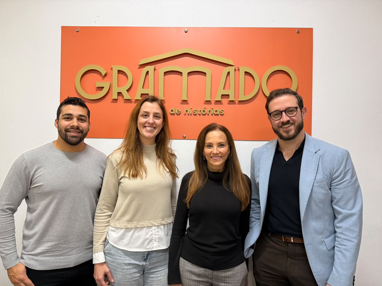 Gramado inicia projeto para fortalecer a Rota do Vinho e impulsionar o enoturismo