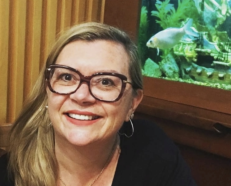 Psicóloga Sandra Oberherr morre aos 57 anos após lutar contra o câncer