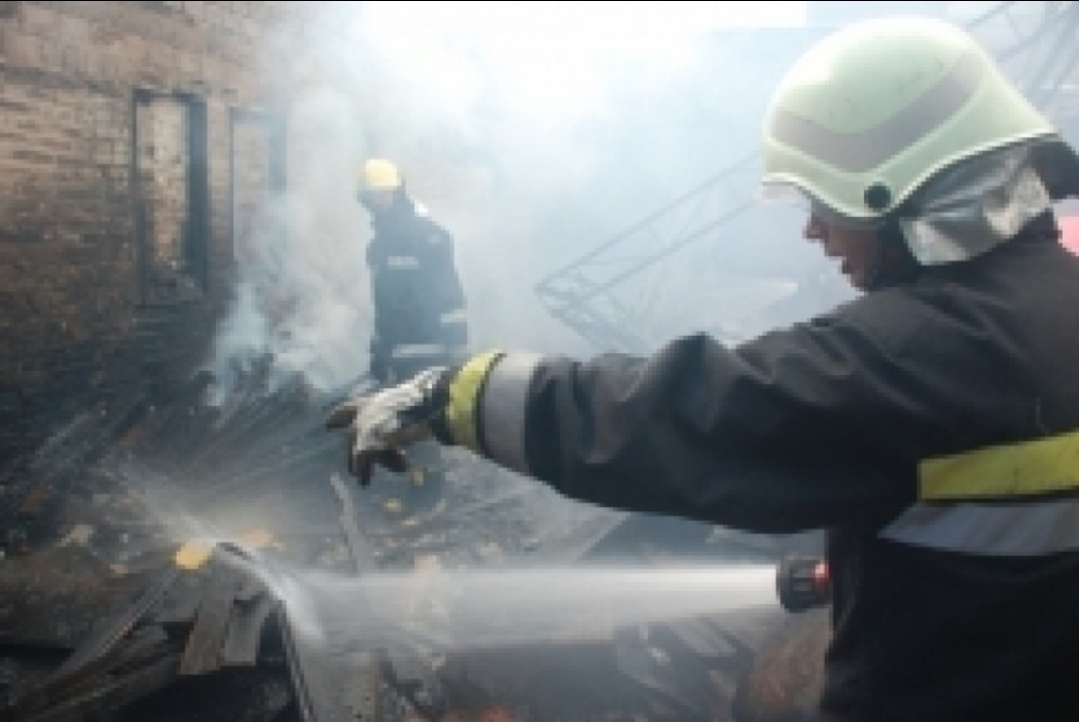 Queda de avião em Capão da Canoa deixa quatro mortos