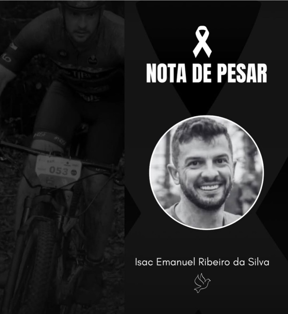 Terceira vítima de atropelamento na ERS-115 morre no hospital e caso passa a ser tratado como triplo homicídio