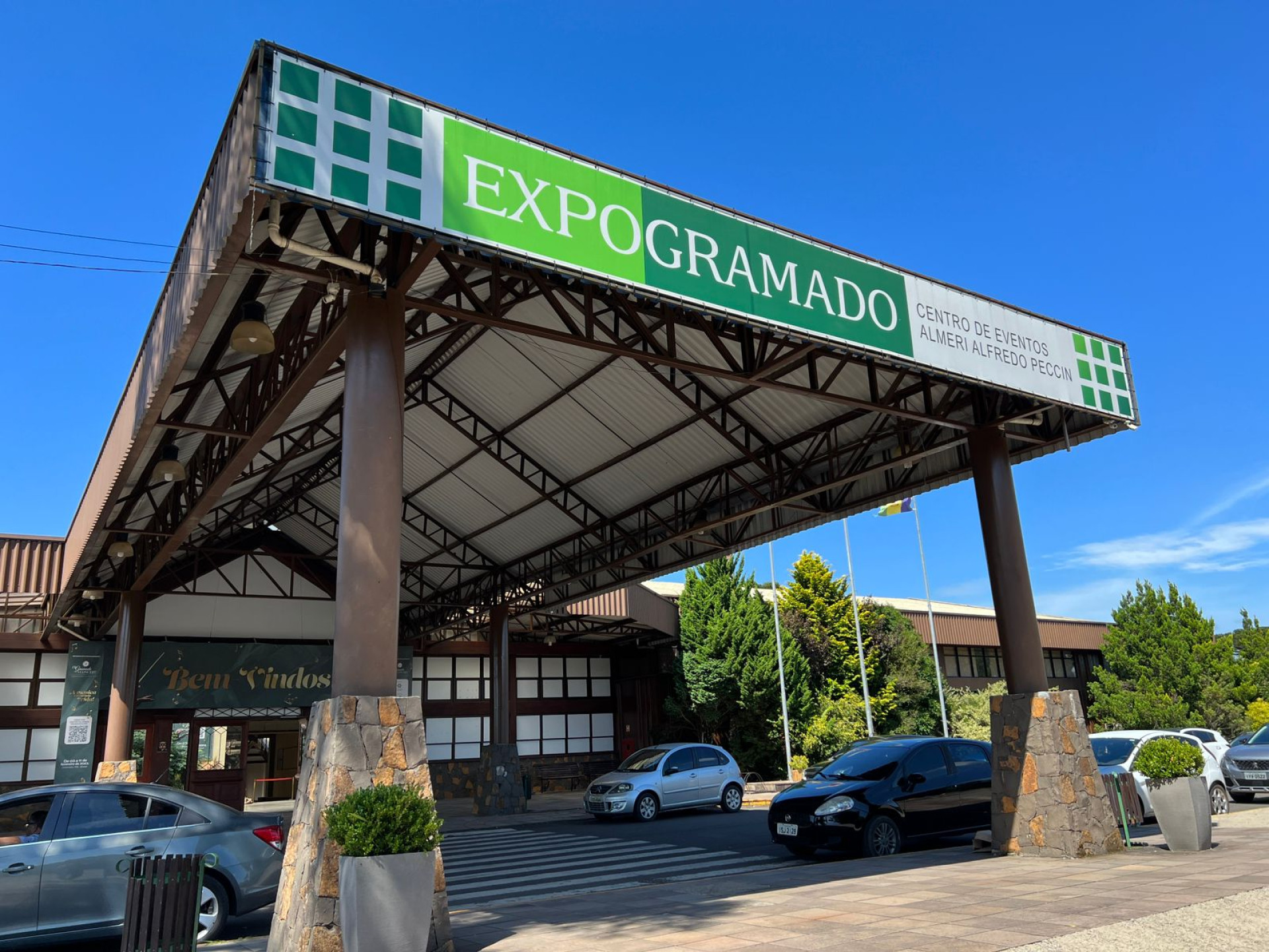 TST afasta responsabilidade da Gramadotur em ação trabalhista e garante vitória definitiva à autarquia