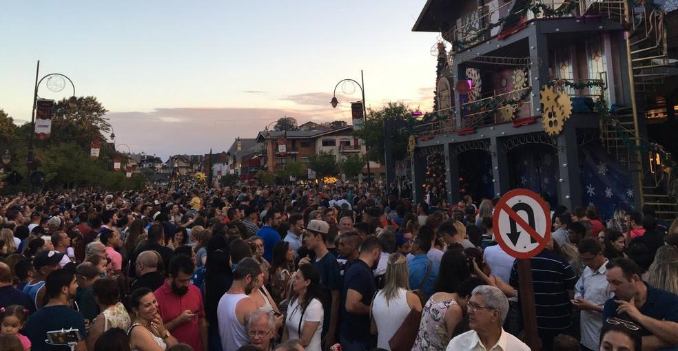 Vereadora Dra. Maria de Fátima retira indicação sobre fechamento da avenida Borges de Medeiros após reação popular