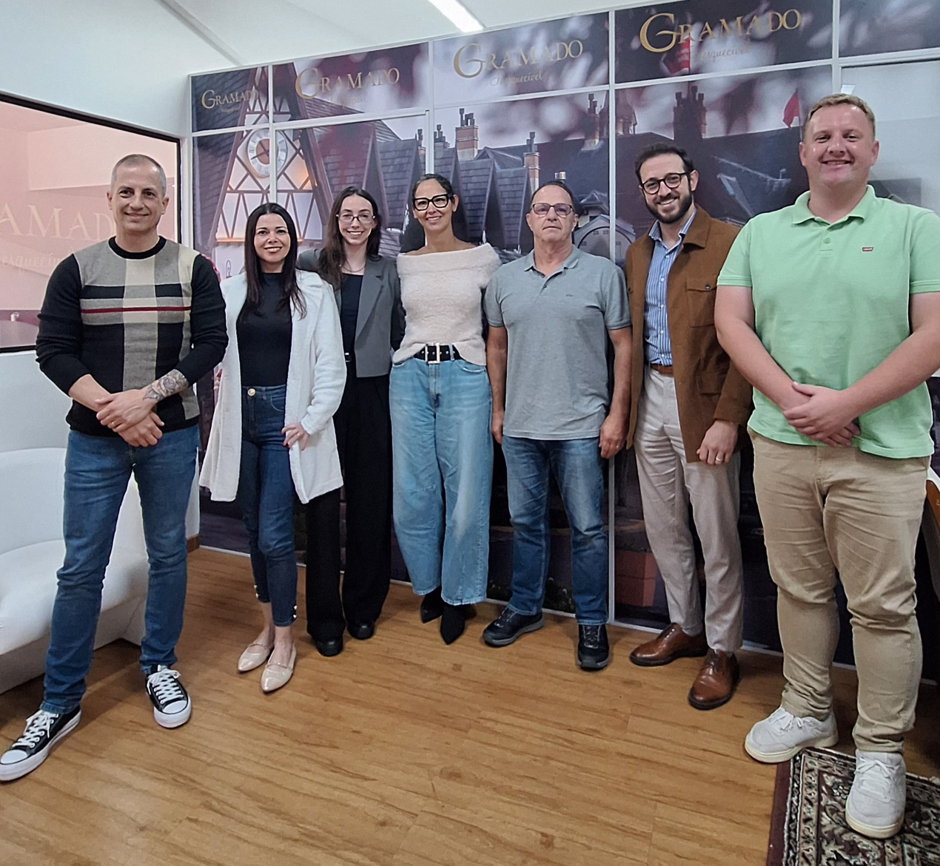 Vita Boulevard terá transmissão da Copa do Mundo 2026 com programação especial e acesso gratuito em Gramado