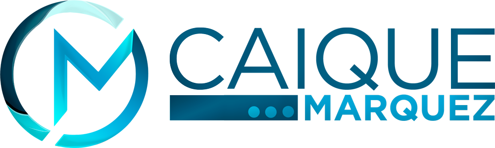 Caíque Marquez
